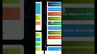 happy family full detail#withdraw screenshot 5