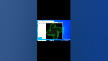 3D graphics design using python turtle #5 #python #Turtle #shorts #youtube
