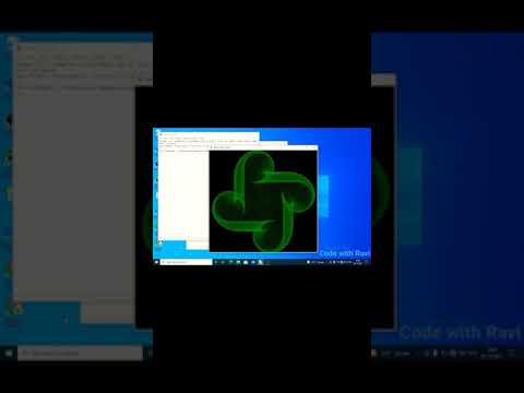 3D graphics design