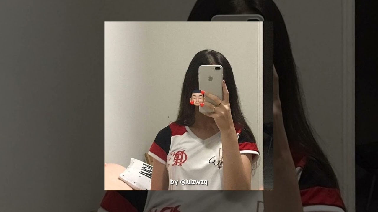 teto & mc ryan sp - revoada (speed up)