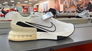 NEW MENS NIKE SHOES AT KOHL S
