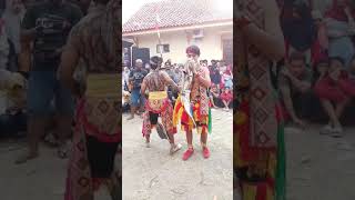 Download Kepang Jay Margo Rukun Live In Tamanan Part 2 Video MP3 Kepang Jay Margo Rukun Live In Tamanan Part 2