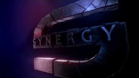 Laxno: Final Synergy RC Response #SY (won)