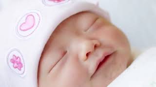 [시애틀 육아일기] 나은이 태어나다! (Ellie’s first day of life)