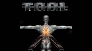 TOOL - 03 Pushit (Live)
