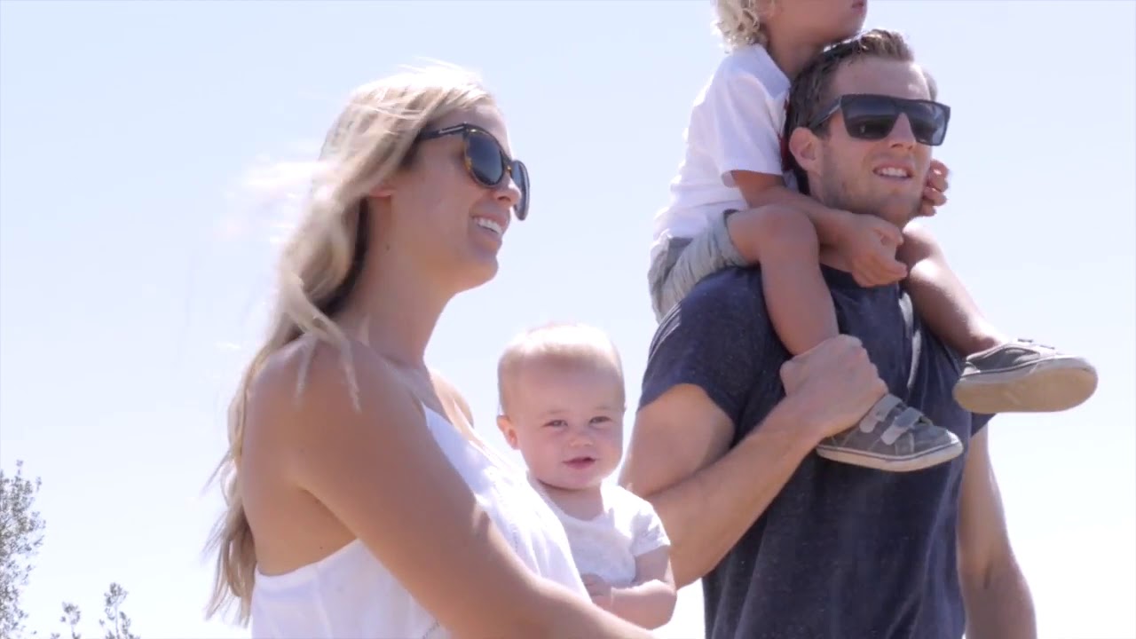 Ryan Mulvany Honest Testimonial 2 minute