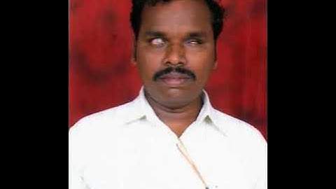 How can we setup after installation of "Windows OS" in computer as a visually impaired person: