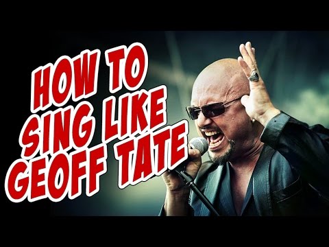 Wideo: Geoff Tate Net Worth