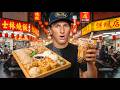 This Country Has The Best Asian Food?