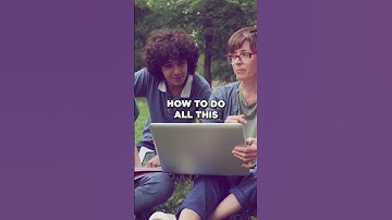 Experienced Engineers: WATCH THIS!