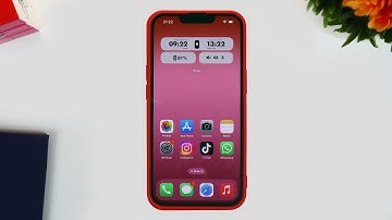 How To Enable & Disable Spotlight Search in iOS 16 🔍