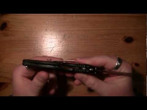 Preis Boker Taschenmesser Gemini Tactical, 110090B lzowlvo Preis Boker Taschenmesser Gemini Tactical, 110090B lzowlvo