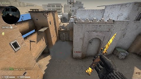 CS:GO | Dust 2 One Way Smokes | CT Side One Way Smoke | T Side One Way Smoke | 2021 Strategy