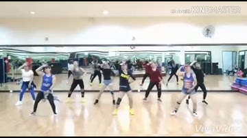 sungguh ku merasa resah😱😱