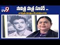 Mahanati Controversy: Gemini Ganesan’s daughter Dr Kamala Selvaraj Interview