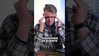 NEVER Do This With Your Variables - C#/C++