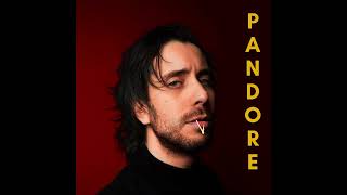 Video thumbnail of "PANDORE - 49.3 (Les rois on en fait quoi ?)"