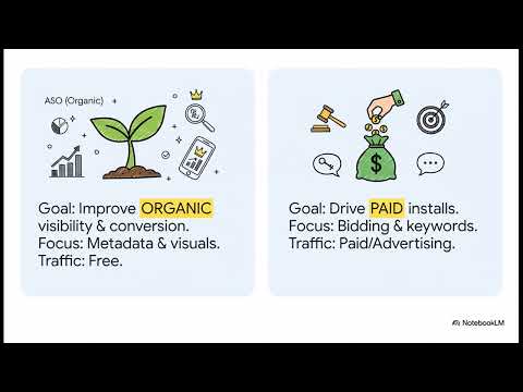 App Marketing Lab 3