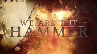EVERTALE - Chapter 666 (We Are The Hammer) - OFFICIAL VIDEO