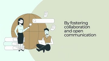 Multi generational workforce