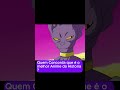 Quem Concorda Que é o Melhor Anime da História #animecool #animelove#dragonball