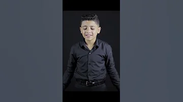 كل يوم بنشوف ونسمع هيا فين الانسانيه المنشد محمد عبدالعظيم عتمان 2025 