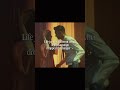 #arjunkanungo #hitsongs #viral #arjunkanungosongs