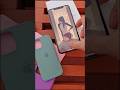 Разница между iphone 11 pro max и iphone 12 в 2025