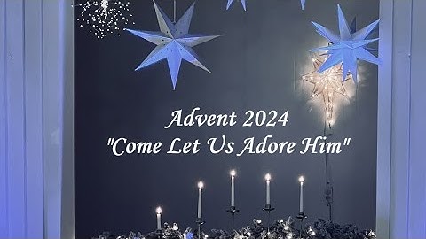 Day 21 - December 21, 2024