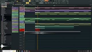 Chemical Plant Zone Kattescripts Version