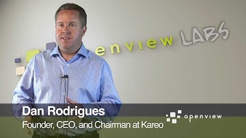 4 Key Requirements to Consider a Freemium SaaS Model
