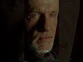 Walter White coldest moment - Breaking Bad #shorts
