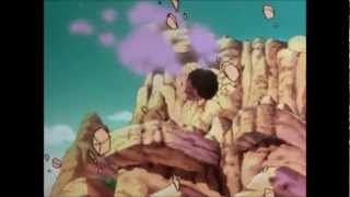 Dbz 2013 Movie Predictions