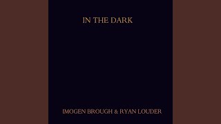 In The Dark