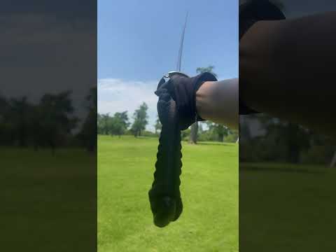 Silent Vein Green Katana Understated Power Refined Finish Shorts Katana Foldedsteel 