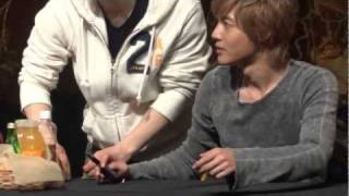 20111105