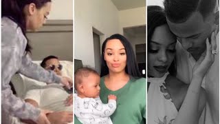 Its The Scotts Tik Tok Compilation Funny