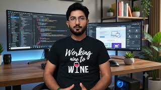 Meet Talha – Custom WordPress Developer | Elementor | WooCommerce Expert