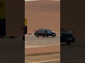Driftgame Bestgameplay Pakistani Gaming Drift For Life Driftgame Bestgameplay Pakistani Gaming Drift For Life