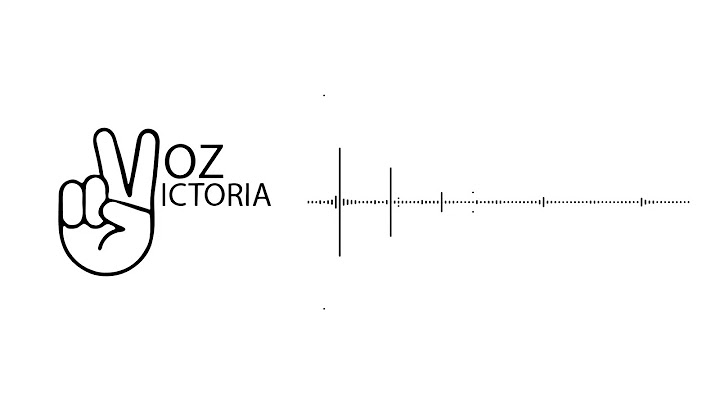Radio Comercial