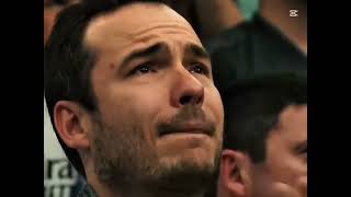 Bye Luka Modrich 🥺😔😫