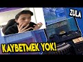 EN KOLAY MAÇ! HİÇ EL VERMEDİK! -ZULA REKABET