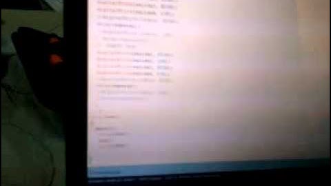 motor paso a paso de cuatro hilos  bipolar