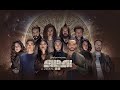 Zodiac T.V Show Memorial Theme Music - موسيقى تَصويرِيّة لمشهد موت عزت من مسلسل زودياك