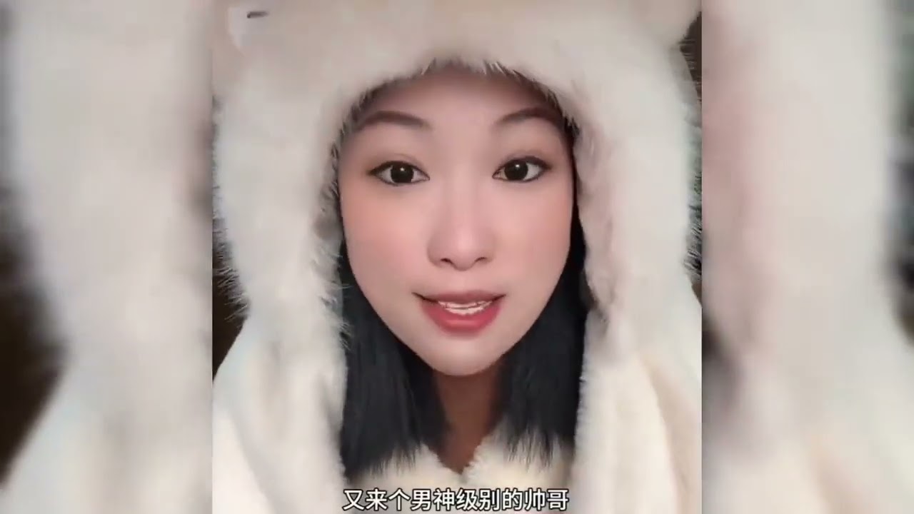 盘点东北妹子冒充南方小土豆#南方小土豆 #东北人宠南方小土豆