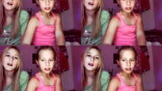 Capture 20100902 1