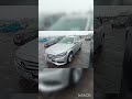Вольксваген гольф 7 2016 рік , Mercedes Benz 2016рік Рівне вул Млинівська