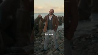 Вы отказываете себе ради других?