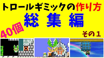 Vltflqrqijvfm