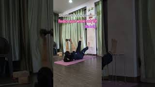 reduce your whole body fat #youtube #fatloss #fitnessgoals #fitnessjourney #motivation #yogaskills
